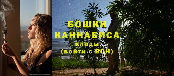 твердый Вязники