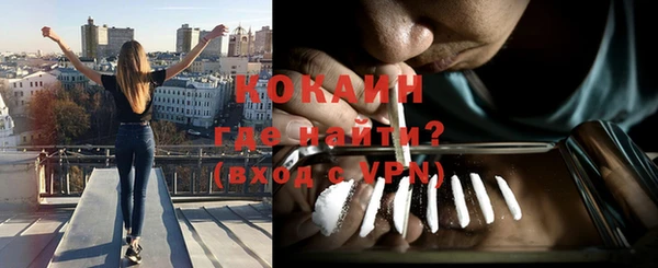 крисы Вяземский