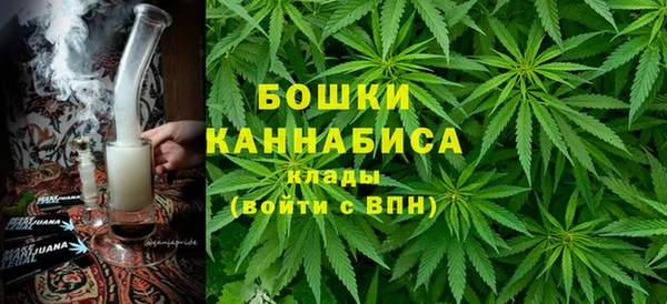 крисы Вяземский