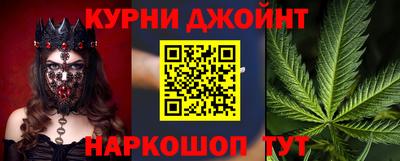 apvp Рыбинск
