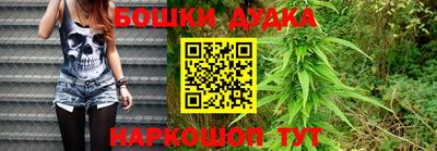 apvp Рузаевка